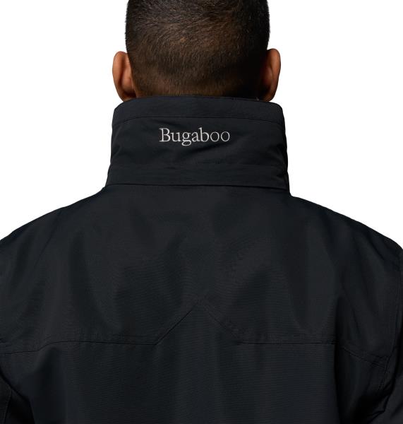 ΜΠΟΥΦΑΝ Bugaboo™ IV Fleece Interchange Jacket Columbia Sportswear