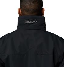 ΜΠΟΥΦΑΝ Bugaboo™ IV Fleece Interchange Jacket Columbia Sportswear