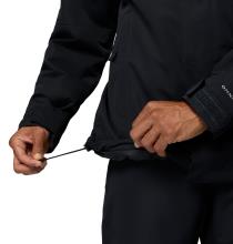 ΜΠΟΥΦΑΝ Bugaboo™ IV Fleece Interchange Jacket Columbia Sportswear