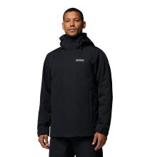 ΜΠΟΥΦΑΝ Bugaboo™ IV Fleece Interchange Jacket Columbia Sportswear
