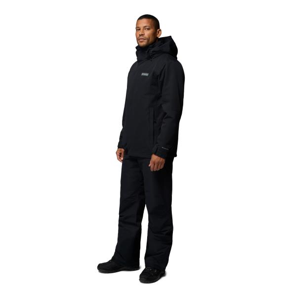 ΜΠΟΥΦΑΝ Bugaboo™ IV Fleece Interchange Jacket Columbia Sportswear