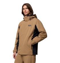 ΜΠΟΥΦΑΝ Bugaboo™ IV Fleece Interchange Jacket Columbia Sportswear