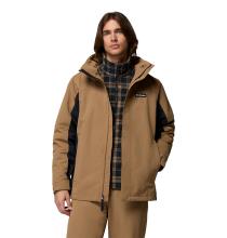 ΜΠΟΥΦΑΝ Bugaboo™ IV Fleece Interchange Jacket Columbia Sportswear