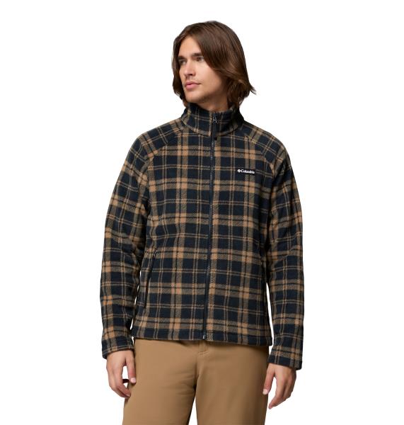 ΜΠΟΥΦΑΝ Bugaboo™ IV Fleece Interchange Jacket Columbia Sportswear