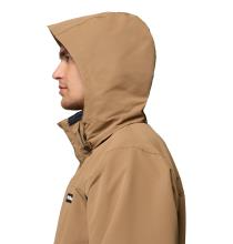 ΜΠΟΥΦΑΝ Bugaboo™ IV Fleece Interchange Jacket Columbia Sportswear