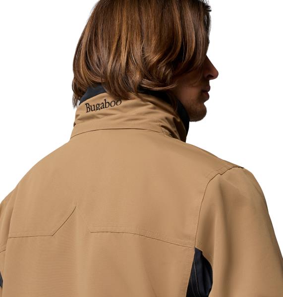ΜΠΟΥΦΑΝ Bugaboo™ IV Fleece Interchange Jacket Columbia Sportswear