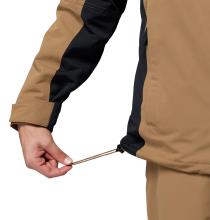ΜΠΟΥΦΑΝ Bugaboo™ IV Fleece Interchange Jacket Columbia Sportswear