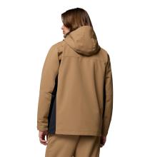 ΜΠΟΥΦΑΝ Bugaboo™ IV Fleece Interchange Jacket Columbia Sportswear