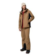 ΜΠΟΥΦΑΝ Bugaboo™ IV Fleece Interchange Jacket Columbia Sportswear