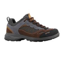 ΠΑΠΟΥΤΣΙΑ ARIETIS EVO LYTOS LTS34-00053