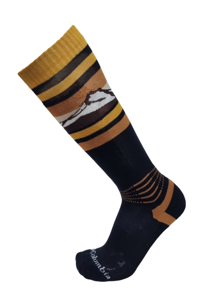 ΚΑΛΤΣΕΣ THERMOLITE® SCENIC OTC SKI COLUMBIA