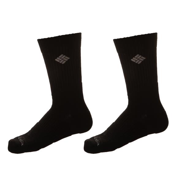 ΚΑΛΤΣΕΣ UNISEX HIKE CREW COLUMBIA