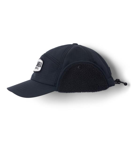 ΚΑΠΕΛΟ Columbia™ Landroamer™ Ear Flap Cap