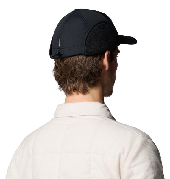 ΚΑΠΕΛΟ Columbia™ Landroamer™ Ear Flap Cap