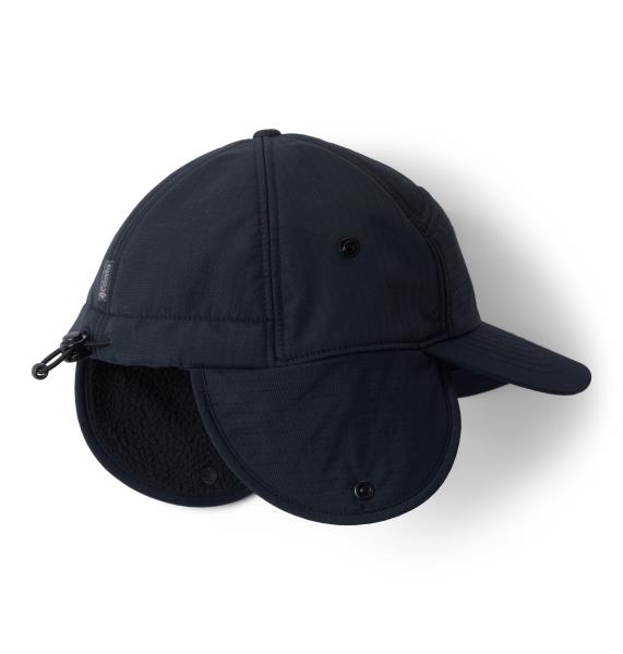 ΚΑΠΕΛΟ Columbia™ Landroamer™ Ear Flap Cap