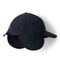ΚΑΠΕΛΟ Columbia™ Landroamer™ Ear Flap Cap