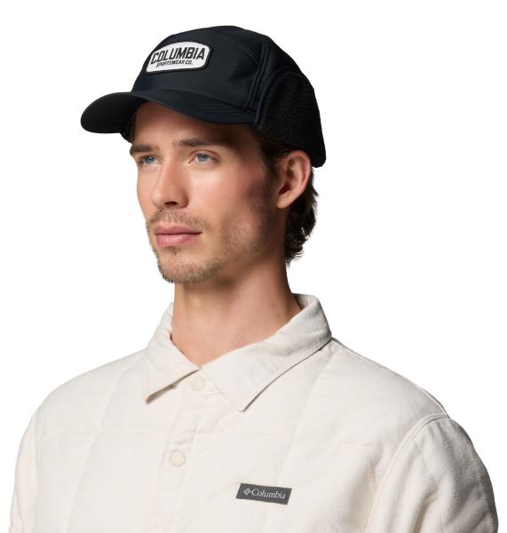 ΚΑΠΕΛΟ Columbia™ Landroamer™ Ear Flap Cap