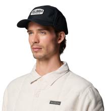 ΚΑΠΕΛΟ Columbia™ Landroamer™ Ear Flap Cap