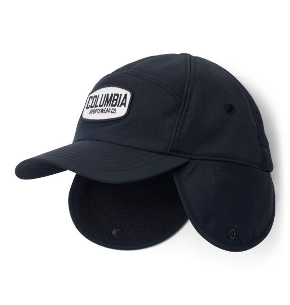 ΚΑΠΕΛΟ Columbia™ Landroamer™ Ear Flap Cap