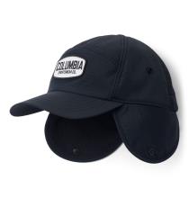 ΚΑΠΕΛΟ Columbia™ Landroamer™ Ear Flap Cap