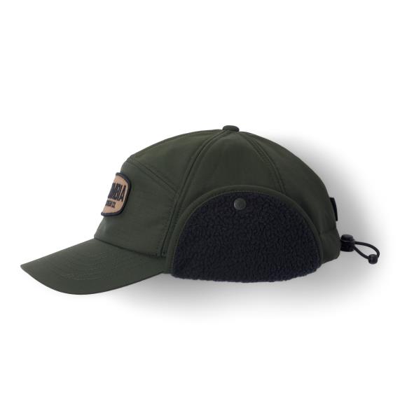 ΚΑΠΕΛΟ Columbia™ Landroamer™ Ear Flap Cap