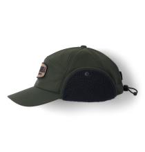 ΚΑΠΕΛΟ Columbia™ Landroamer™ Ear Flap Cap