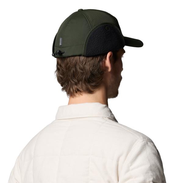 ΚΑΠΕΛΟ Columbia™ Landroamer™ Ear Flap Cap