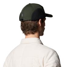 ΚΑΠΕΛΟ Columbia™ Landroamer™ Ear Flap Cap