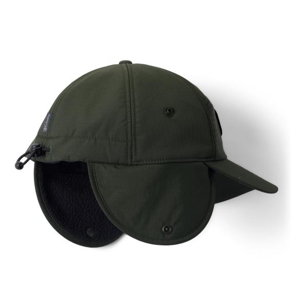 ΚΑΠΕΛΟ Columbia™ Landroamer™ Ear Flap Cap