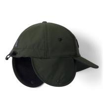 ΚΑΠΕΛΟ Columbia™ Landroamer™ Ear Flap Cap