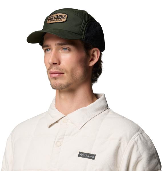 ΚΑΠΕΛΟ Columbia™ Landroamer™ Ear Flap Cap