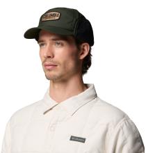 ΚΑΠΕΛΟ Columbia™ Landroamer™ Ear Flap Cap