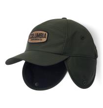 ΚΑΠΕΛΟ Columbia™ Landroamer™ Ear Flap Cap