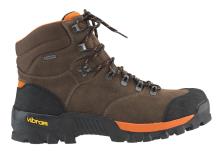 ΑΡΒΥΛΟ ALTAVIO MID GTX AIGLE