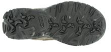 ΑΡΒΥΛΟ PIONEER WP HI-TEC
