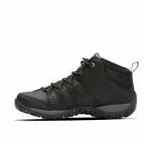 ΑΡΒΥΛΟ Columbia Woodburn™ II Chukka WP Omni-Heat™