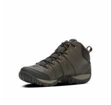 ΑΡΒΥΛΟ Columbia Woodburn™ II Chukka WP Omni-Heat™