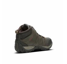 ΑΡΒΥΛΟ Columbia Woodburn™ II Chukka WP Omni-Heat™