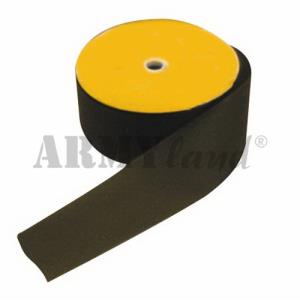 VELCRO ΓΙΑ ΣΗΜΑΤΑ ΜΙΣΟ ΜΕΤΡΟ