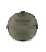 ΥΠΝΟΣΑΚΟΣ SLEEPER LITE (-5C/ -10C) ΒΡΕΤΑΝΙΚΟΥ ΣΤΡΑΤΟΥ SNUGPAK 