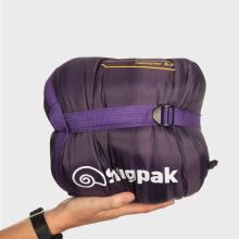 ΥΠΝΟΣΑΚΟΣ SLEEPER LITE (-5C/ -10C) ΒΡΕΤΑΝΙΚΟΥ ΣΤΡΑΤΟΥ SNUGPAK 