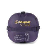 ΥΠΝΟΣΑΚΟΣ SLEEPER LITE (-5C/ -10C) ΒΡΕΤΑΝΙΚΟΥ ΣΤΡΑΤΟΥ SNUGPAK 