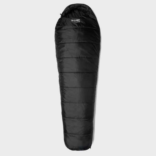 ΥΠΝΟΣΑΚΟΣ SLEEPER LITE (-5C/ -10C) ΒΡΕΤΑΝΙΚΟΥ ΣΤΡΑΤΟΥ SNUGPAK 