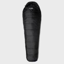 ΥΠΝΟΣΑΚΟΣ SLEEPER LITE (-5C/ -10C) ΒΡΕΤΑΝΙΚΟΥ ΣΤΡΑΤΟΥ SNUGPAK 