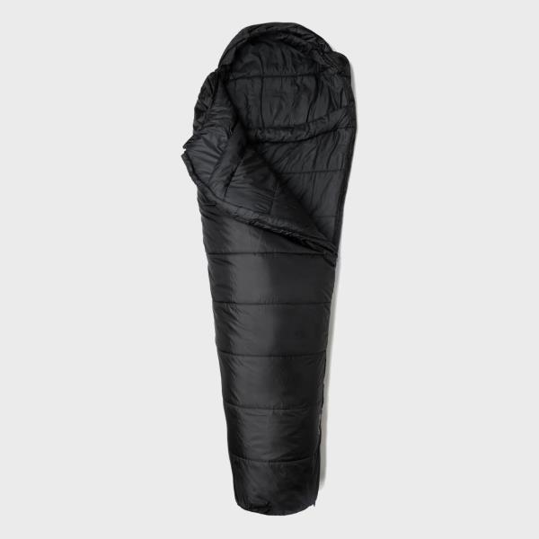 ΥΠΝΟΣΑΚΟΣ SLEEPER LITE (-5C/ -10C) ΒΡΕΤΑΝΙΚΟΥ ΣΤΡΑΤΟΥ SNUGPAK 