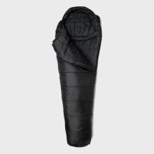 ΥΠΝΟΣΑΚΟΣ SLEEPER LITE (-5C/ -10C) ΒΡΕΤΑΝΙΚΟΥ ΣΤΡΑΤΟΥ SNUGPAK 