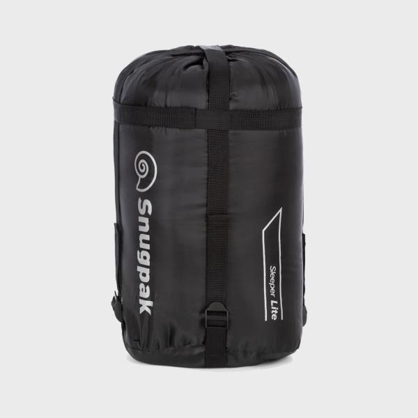 ΥΠΝΟΣΑΚΟΣ SLEEPER LITE (-5C/ -10C) ΒΡΕΤΑΝΙΚΟΥ ΣΤΡΑΤΟΥ SNUGPAK 