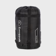 ΥΠΝΟΣΑΚΟΣ SLEEPER LITE (-5C/ -10C) ΒΡΕΤΑΝΙΚΟΥ ΣΤΡΑΤΟΥ SNUGPAK 