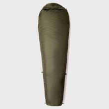 ΥΠΝΟΣΑΚΟΣ SOFTIE ELITE 3 (-5 / -10C) SNUGPAK
