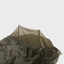 ΥΠΝΟΣΑΚΟΣ JUNGLE BAG (+2C / +7C) SNUGPAK